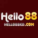 Hello88