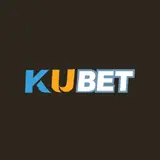 KUBET