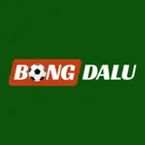 bongdalu5commx