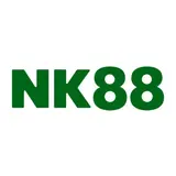 nk88vip