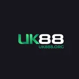 uk888org