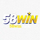 58WIN