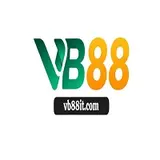 vb88itcom