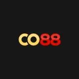 co88fun