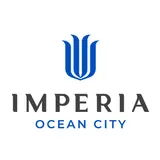 imperiaoceancity