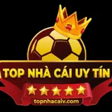Nhà Cái Uy Tín 