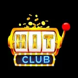HitClub