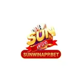 Sunwin