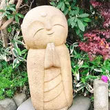 ケン