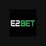 e2bettechnology