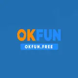 OKFUN