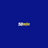 58winfoundation