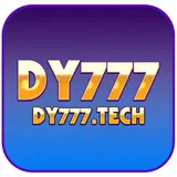 Dy777