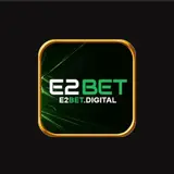 e2betdigital