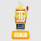 hitclub0com