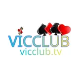 vicclubtv