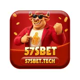 57sbettech