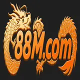 88mholdings