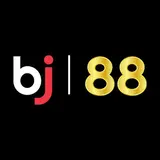 Bj88aborg