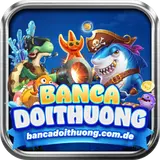 Bắn cá đổi thưởng