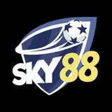 sky88limited