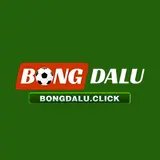 Bongdalu click