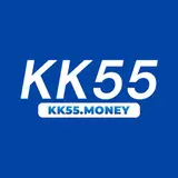 kk55money