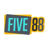 five88us