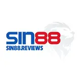 sin88reviews