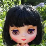 makorink