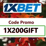 codespromo1xbet