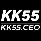 kk55ceo