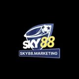 nhacaisky88marketing