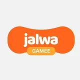 jalwagamee22