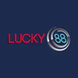 lucky88law