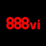888viloan