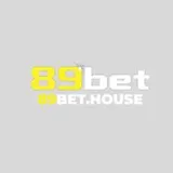 89bethouse1