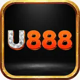 U888 innet