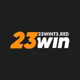 23wint3red