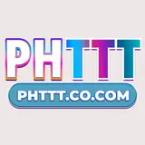 PHTTT