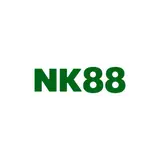 nk88rocks