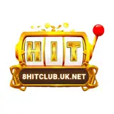 8hitclubuknet