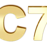 7C77 vip