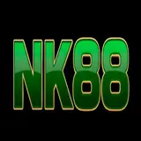 nk88official