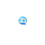 2QVLOG