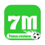 7mcnreview