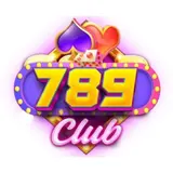 789club 