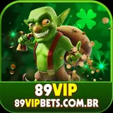 89VIP com br
