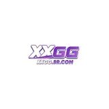 XXGG