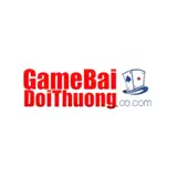 Game Bài Đổi Thưởng